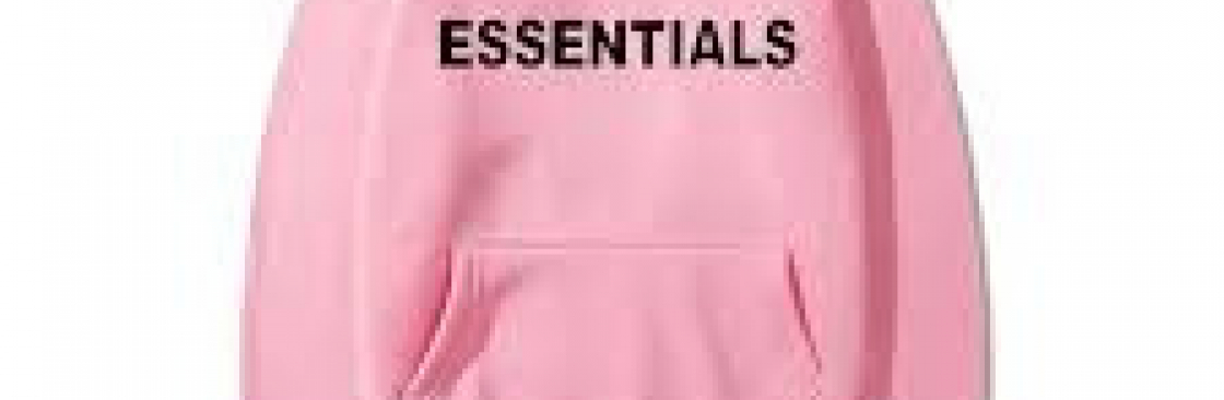 essential clothing Cover Image