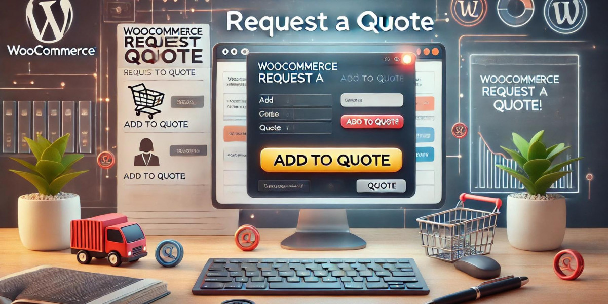 Step-by-Step Guide of Request a Quote for WooCommerce In 2025