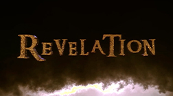 Book of Revelation – Endtime Ministries | The Endtime Show