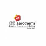 CS aerotherm Pvt Ltd Profile Picture