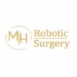 MH Robotic Surgery Clinic Profile Picture