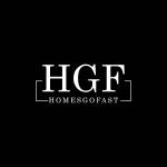 Homesgofast Profile Picture