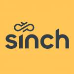 Sinch voice Profile Picture