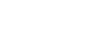 Sell My Car to Wreckers New Plymouth - Taranaki Car Removals