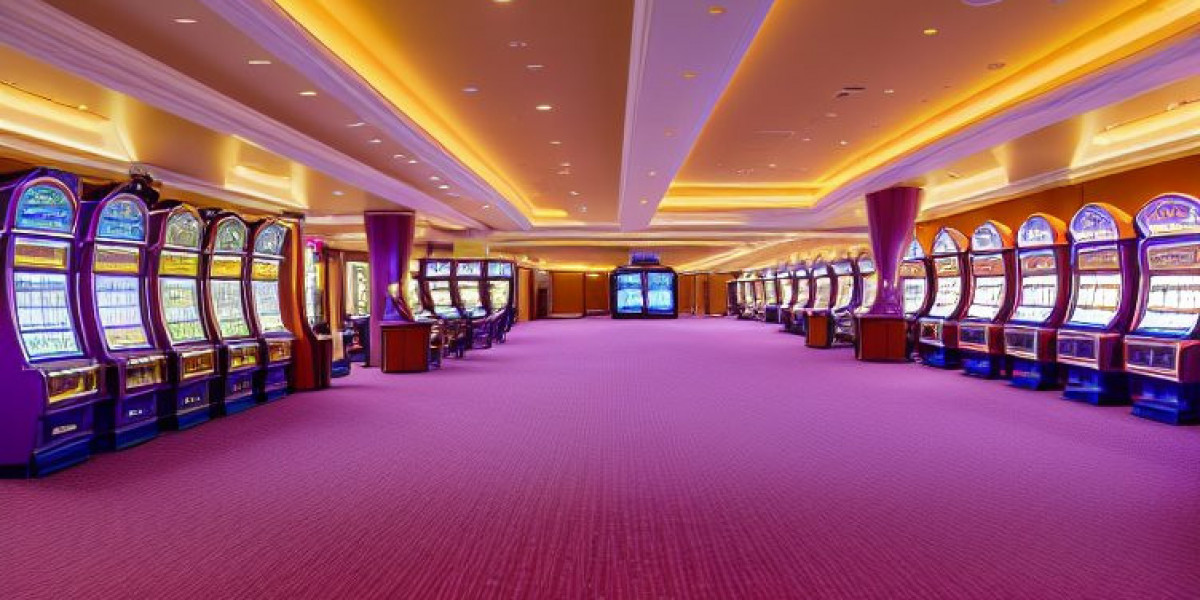 Εξερευνήστε τη Λειτουργία δοκιμή εντός του Casino Swiper