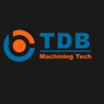 TDB Machining Vietnam Profile Picture