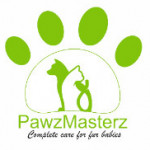 Pawzmasterz Profile Picture