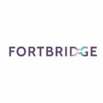 FORTBRIDGE Profile Picture