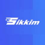 sikkimgamedownload Profile Picture