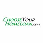 Choose Your Home Loan Profile Picture