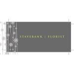 Stavebank Florist Profile Picture