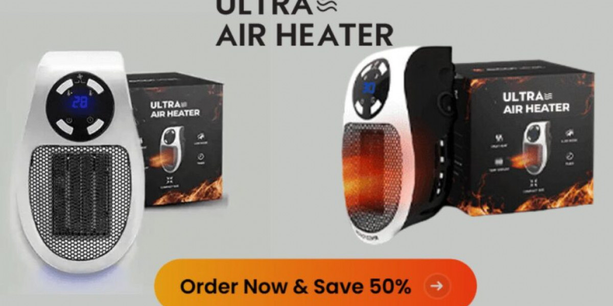 Ultra Air Heater Reviews, Features, Working  Price For Sale In USA  Canada