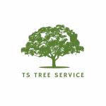 TS Tree Service Profile Picture