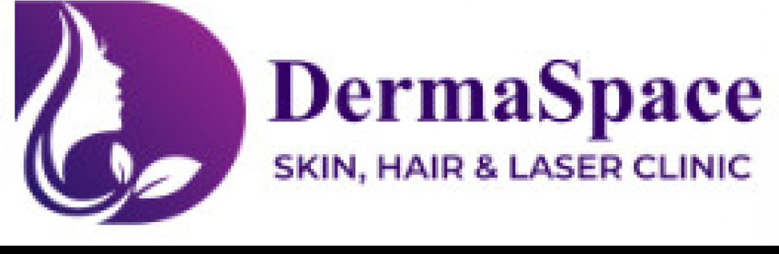 DermaSpace Cover Image