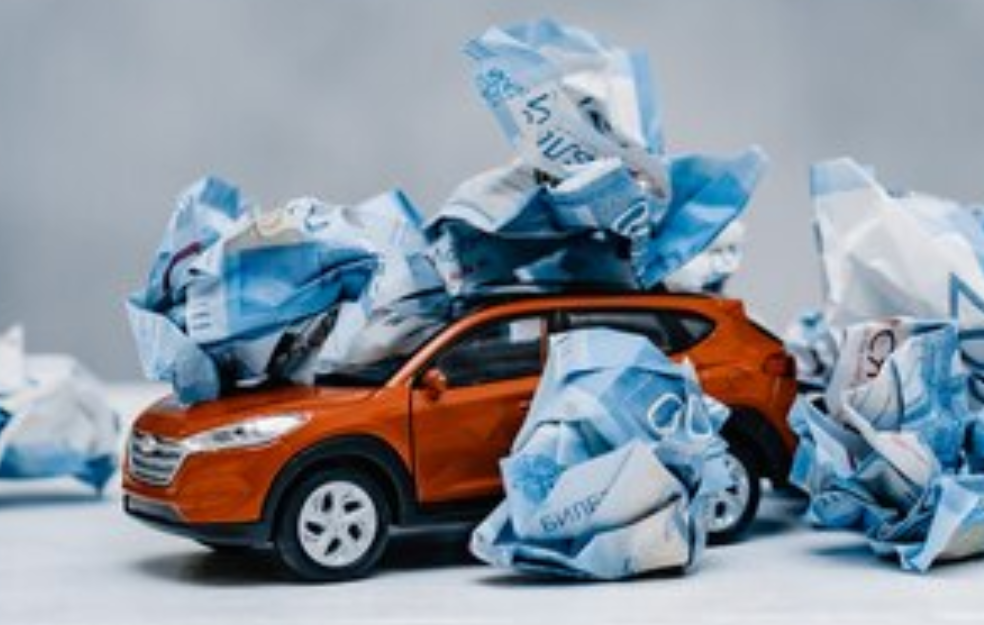 How Vehicle Disposal Differs from Removal in 2025’s Evolving Auto Industry - InsideTechie