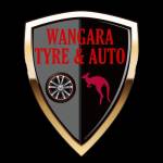 wangaratyre profile picture