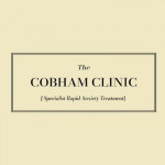 Cobham Clinic Profile Picture