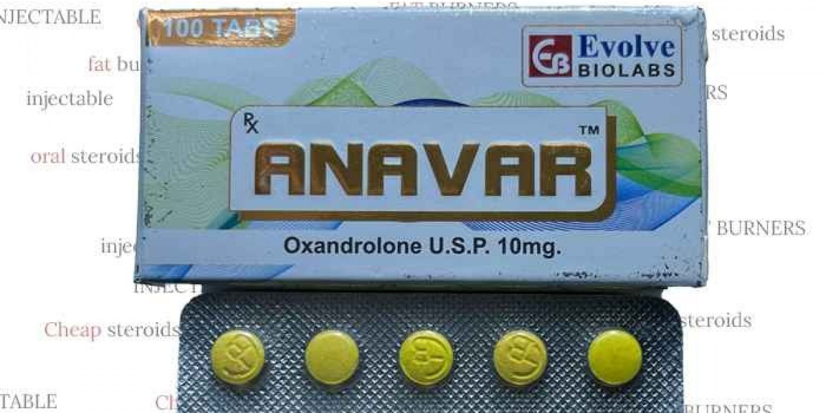 How should I take anavar 10mg price?