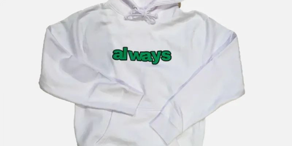 ADWYSD Hoodies The Best Gift for Tech and Style Lovers