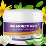 Balmorex pro Profile Picture