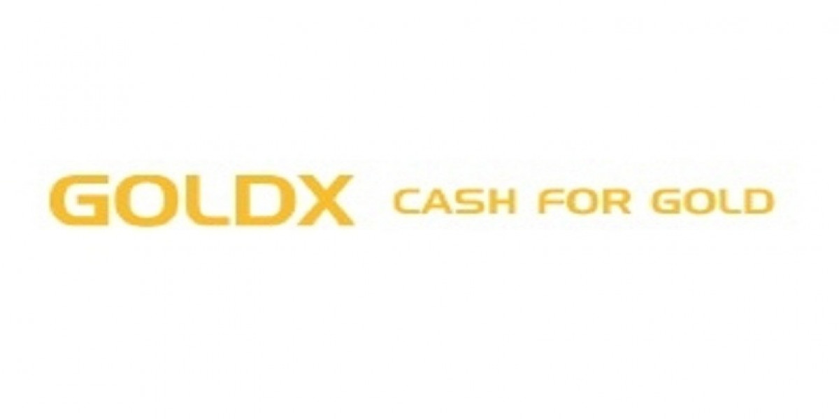 Gold Sale Shop in Pollachi – GOLDX Cash For Gold Best Deals