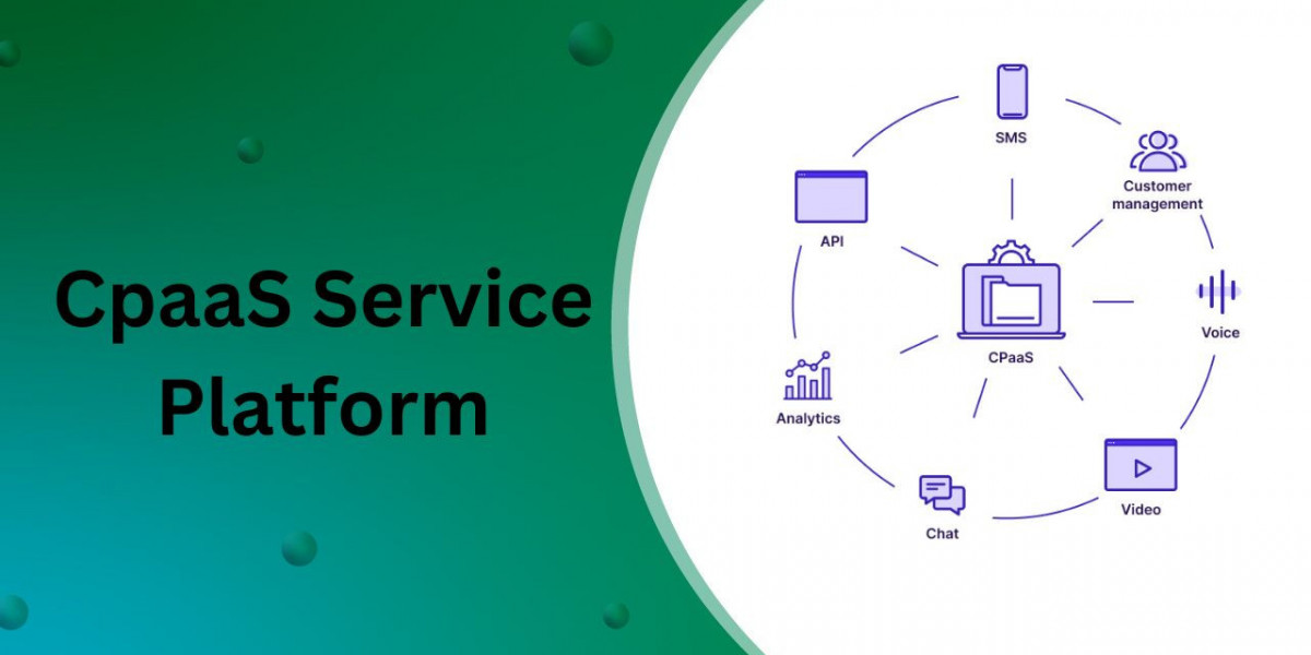 Enhance Customer Communication with Salestown’s CPaaS Service Platform