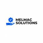 melmacsolutions Profile Picture