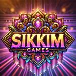 Sikkim Game Profile Picture