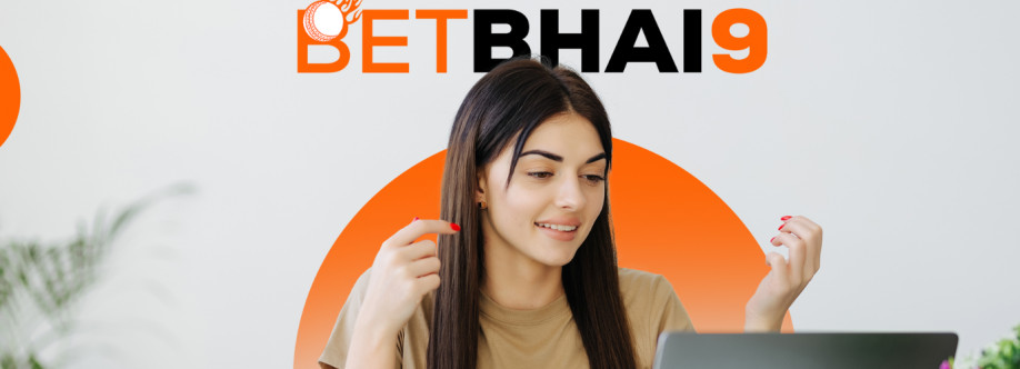 Betbhai9 Cover Image