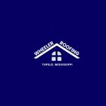 Wheeler Roofing Profile Picture