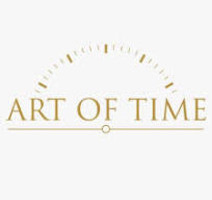 Art Of Time Profile Picture