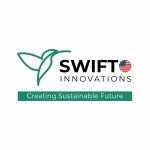 Swift Innovations Profile Picture