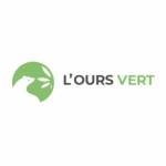 LOurs Vert Profile Picture