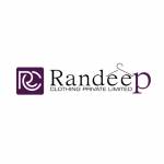 Randeep Clothing Profile Picture