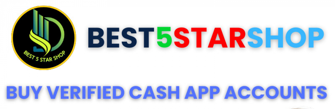 Buy Verified Cash App Accounts Cover Image