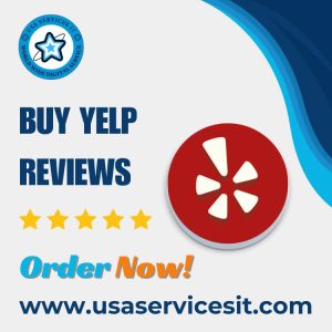 Buy Google Negative Reviews - 100% Non-drop Google reviews