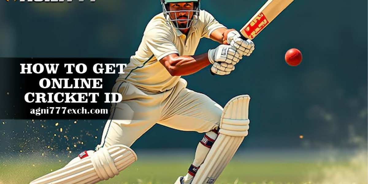 Online Betting ID -Secure and fastest betting site in India