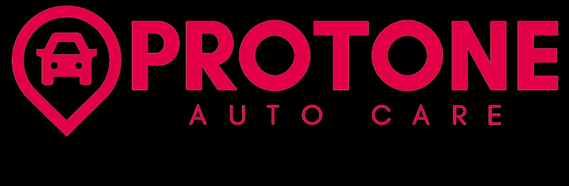 Protone Auto Care Cover Image