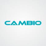 Cambiobike Profile Picture