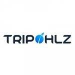 tripohlzz profile picture