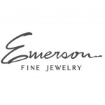 Emersonfinejewelry Profile Picture