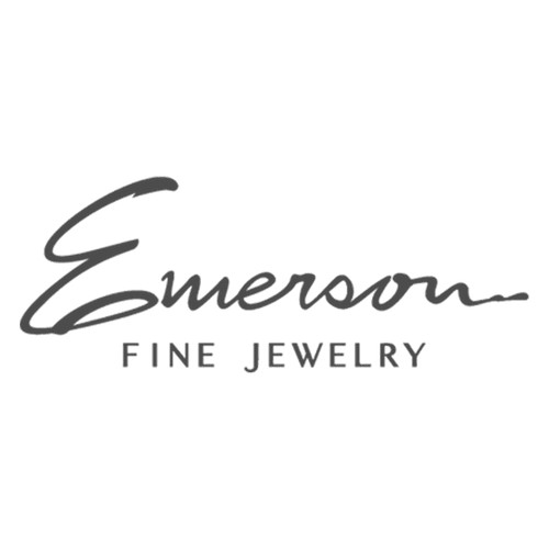 Emersonfinejewelry Profile Picture