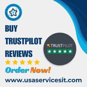 Buy Google Negative Reviews - 100% Non-drop Google reviews