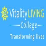 vitalitylivingcollege Profile Picture