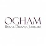 Ogham Ayr Ltd Profile Picture