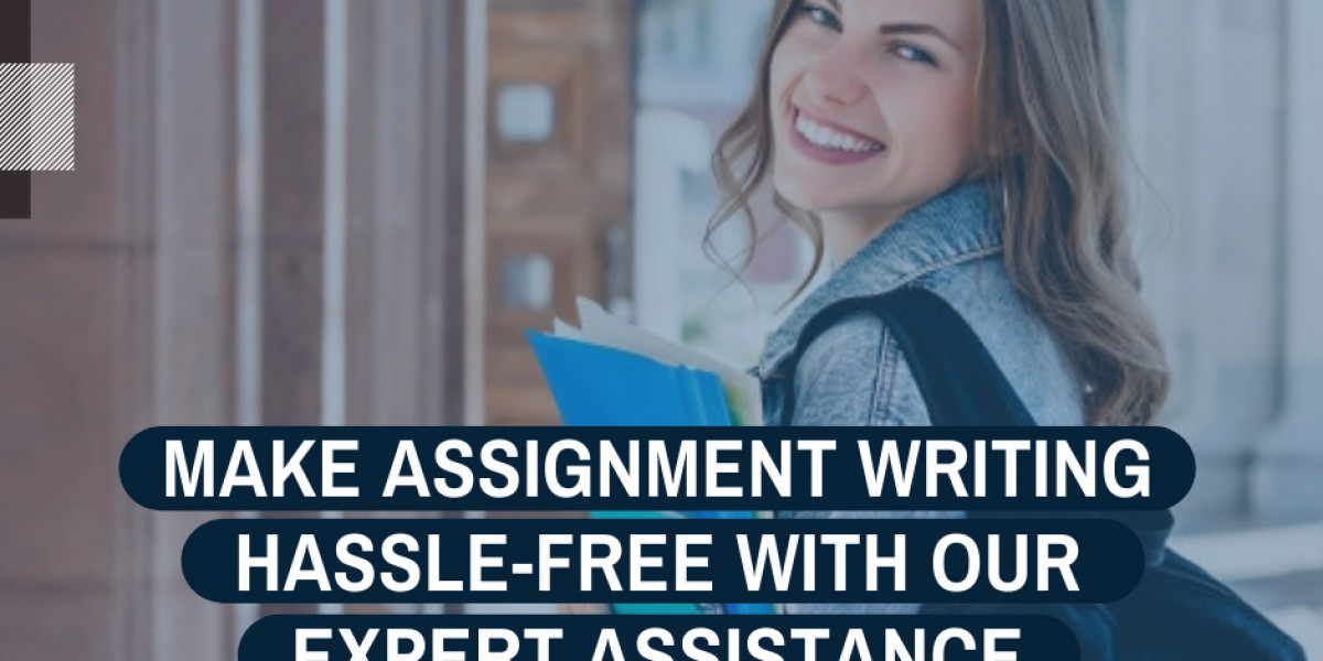 Best online essay writers in UK