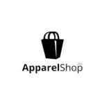 apparel shopusa Profile Picture