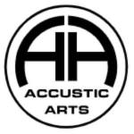 Accustic arts Profile Picture