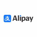 Alipay Global Profile Picture