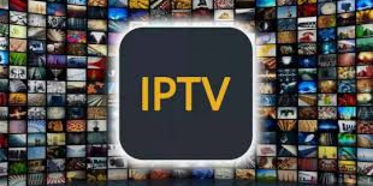 Comment Choisir le Meilleur Abonnement IPTV en France pour 2025 : Guide Pratique